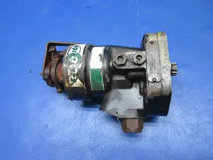 Early Cessna 182 Sensenich / Woodward Prop Governor P/N 210105 CORE (0724-1236)